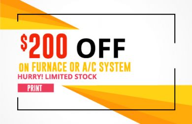 200 OFF